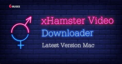 xhamsterdownload|XHAMSTER Download